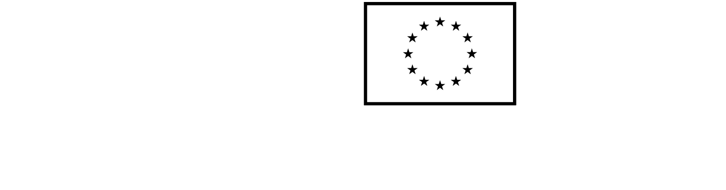 Interreg- Slovenija - Magyarország